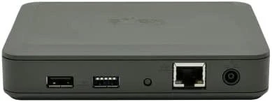 Nezatříděno „Carruzzo“ gigabito įrenginių serveris „Silex DS-600“
