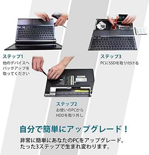 Kietasis diskas SILICON POWER 4TB A55 SATA III 6Gb/s VIDINIS KIETOJI DISKAS | Silicio galia | Tūzas | A55 | 4000 GB | SSD formos koeficientas 2,5" | Kietojo kūno disko sąsaja SATA III | Skaitymo greitis 500 MB/s | Rašymo greitis 450 MB/s