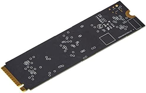 SILIKONIO MAITINIMO KOMPIUTERIS & COMMUNICAT SILICON POWER M.2 2280 PCIe 500 GB SSD UD90