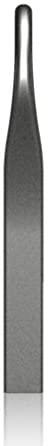 Silicon Power Mobile C80 USB atmintukas 32 GB USB Type-A / USB Type-C 3.2 Gen 1 (3.1 Gen 1) Titanas