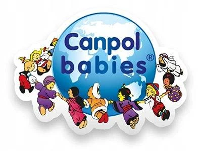Canpolbabies CANPOL BABIES silikoninis simetrinis čiulptukas ROYAL BABY, 6-18 mėn., 2 vnt., 22/651_blu