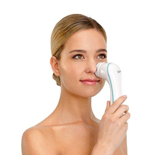 Silkn Pure Mėlyna SCPB1PE3001
