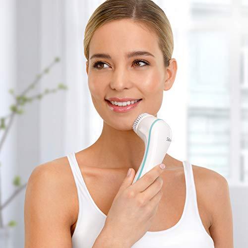 Silkn Pure Mėlyna SCPB1PE3001