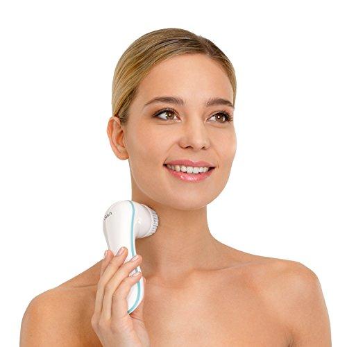 Silkn Pure Mėlyna SCPB1PE3001