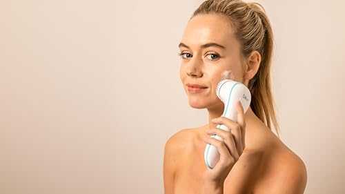 Silkn Pure Mėlyna SCPB1PE3001
