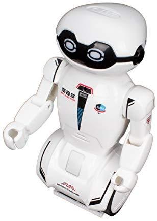 SILVERLIT Robotas „Macrobot“