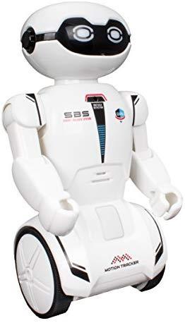 SILVERLIT Robotas „Macrobot“