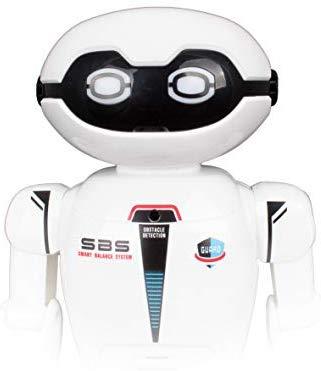 SILVERLIT Robotas „Macrobot“