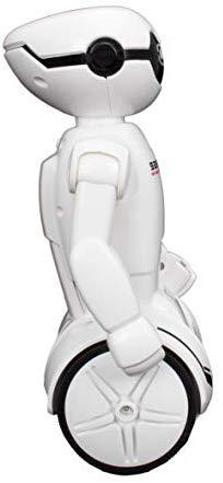 SILVERLIT Robotas „Macrobot“