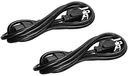 Maitinimo šaltinis SilverStone SST-GM800-2UG V2 800 W (SST-GM800-2UG-V2)
