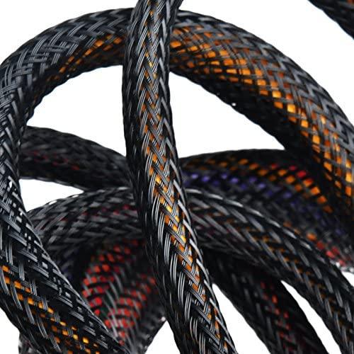 SilverStone SST-FX350-G Flex Series 80 PLUS Gold - 350 Watt