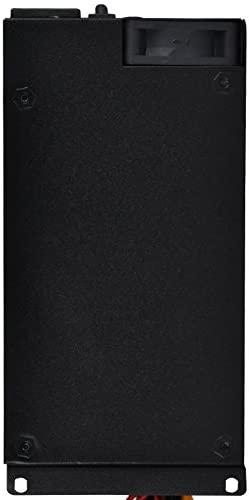 SilverStone SST-FX350-G Flex Series 80 PLUS Gold - 350 Watt