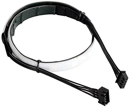 Silverstone SST-LSB01