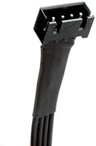 Silverstone SST-LSB01