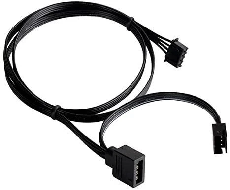 Silverstone SST-LSB01
