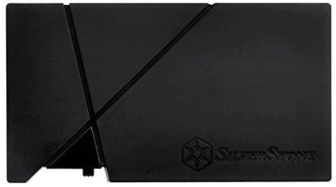 Silverstone SST-LSB01