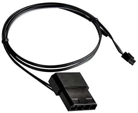 Silverstone SST-LSB01