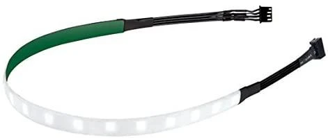 Silverstone SST-LSB01