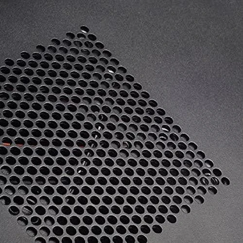 SilverStone Milo 06B USB 3.0 x 2, Mic x1, Spk x1, Juodas, ITX, Maitinimo šaltinis nėra