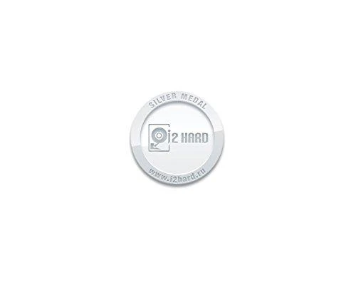 SilverStone Milo 06B USB 3.0 x 2, Mic x1, Spk x1, Juodas, ITX, Maitinimo šaltinis nėra