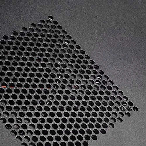 SilverStone Milo 06B USB 3.0 x 2, Mic x1, Spk x1, Juodas, ITX, Maitinimo šaltinis nėra
