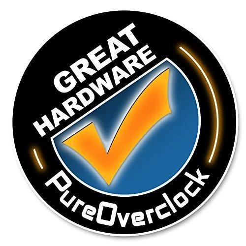 SilverStone Milo 06B USB 3.0 x 2, Mic x1, Spk x1, Juodas, ITX, Maitinimo šaltinis nėra