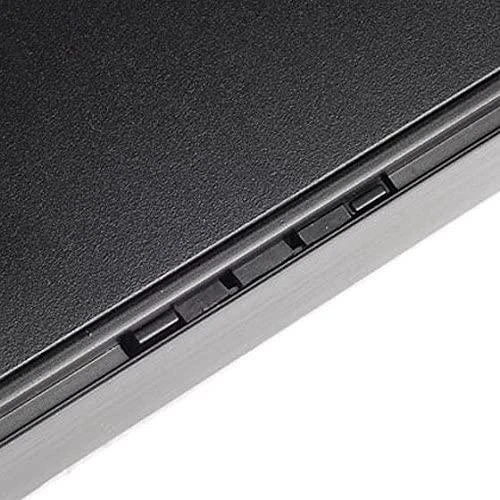 SilverStone Milo 06B USB 3.0 x 2, Mic x1, Spk x1, Juodas, ITX, Maitinimo šaltinis nėra