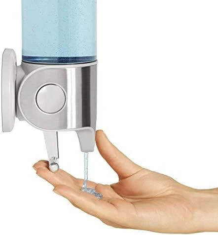 Simple Human simplehuman BT1034