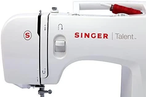 Siuvimo mašina SINGER 3321
