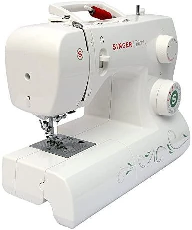 Siuvimo mašina SINGER 3321