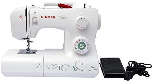Siuvimo mašina SINGER 3321