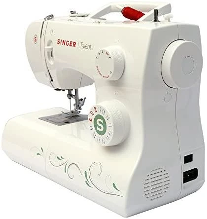 Siuvimo mašina SINGER 3321