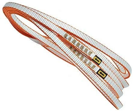 Čekija Singing Rock Dyneema Slings 11mm savisaugos juosta - 150