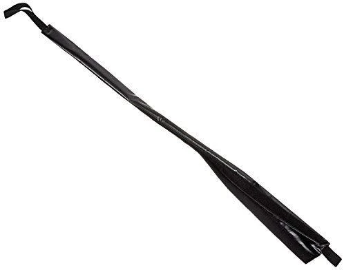 Čekija Singing Rock Rope protector virvės apsauga - 120