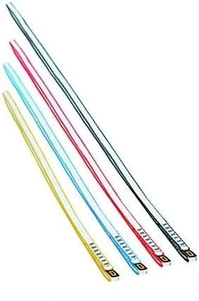 Čekija Singing Rock Dyneema Slings 11mm savisaugos juosta - 80