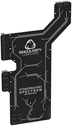 Singularity Singularity Computers PowerBoard Spectre 3.0