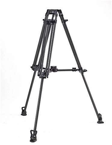 Sirui Bct-2203