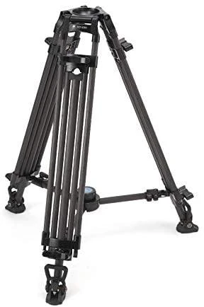 Sirui Bct-2203
