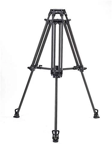 Sirui Bct-2203
