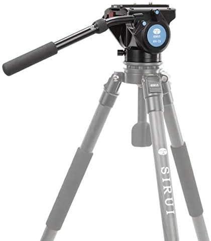 Sirui vh-15 videohead