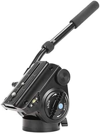 Sirui vh-15 videohead