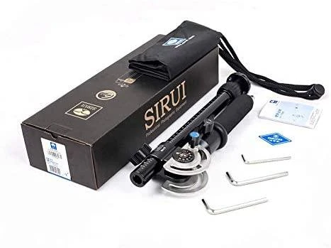 Sirui horizontal arm ha-77