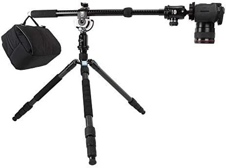 Sirui horizontal arm ha-77