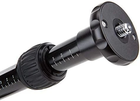 Sirui horizontal arm ha-77