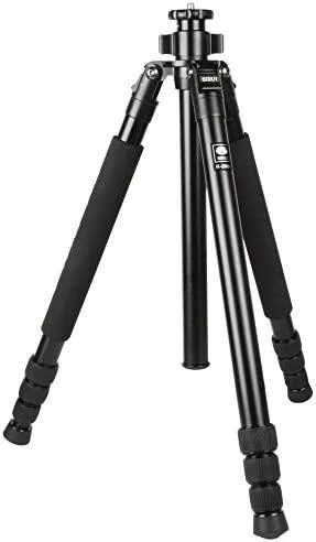 SIRUI TRIPOD R-2004