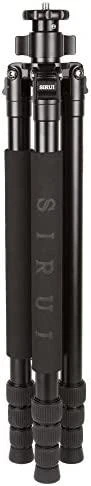 SIRUI TRIPOD R-2004