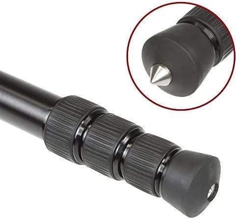 SIRUI TRIPOD R-2004