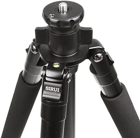 SIRUI TRIPOD R-2004