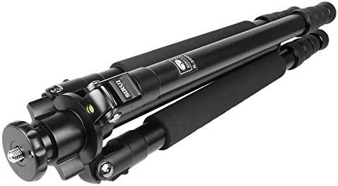 SIRUI TRIPOD R-2004
