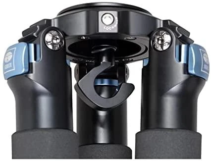 Sirui r-3213x